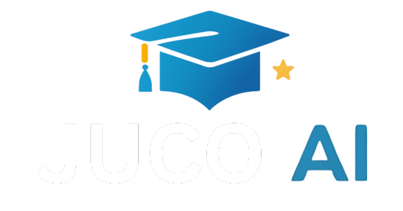 JUCO AI