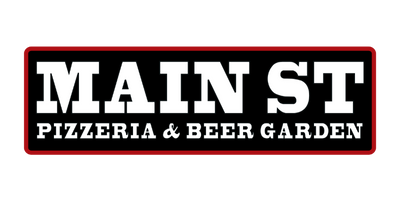 Main Street Pizza
